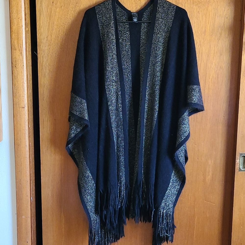 Shawl